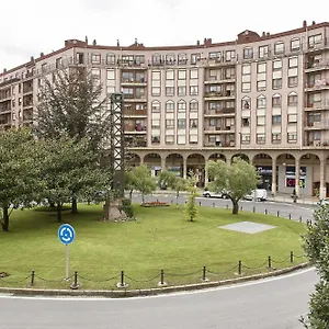San Jorge Santurtzi